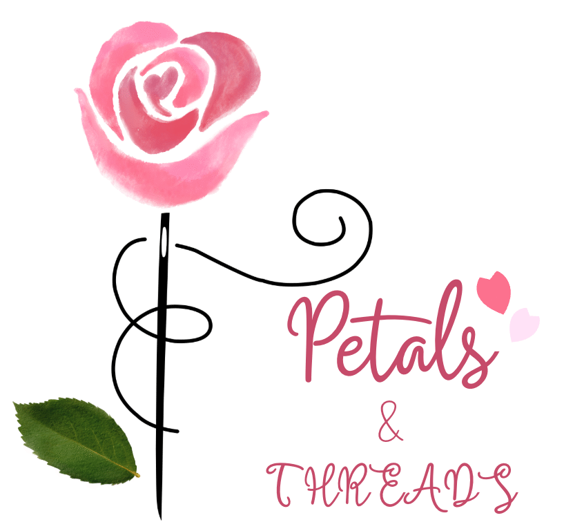 Petals and Threads